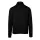 788105.webp
