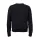 788125.webp