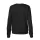 788140.webp