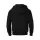788155.webp