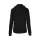 788170.webp