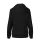 788200.webp