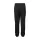 788215.webp