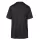 788265.webp