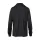 788270.webp