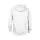 788353.webp