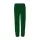 788409.webp