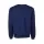 788503.webp
