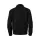 788594.webp