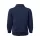 788658.webp