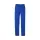 788741.webp