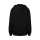 788773.webp