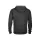 789052.webp