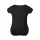 789087.webp