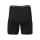 789137.webp