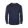 789247.webp