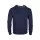 789324.webp