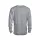 789408.webp