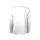 789497.webp