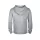 789502.webp