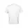 789696.webp