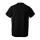 789702.webp