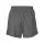 789847.webp