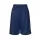 790022.webp