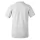 790085.webp