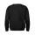 790138.webp