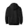 790234.webp