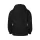 790262.webp