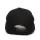 790315.webp