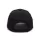 790320.webp