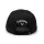 790327.webp