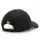 790330.webp