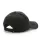 790333.webp