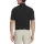 790428.webp