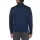 790470.webp
