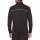 790491.webp