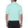 790540.webp