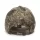 790638.webp