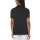 790705.webp