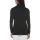 790729.webp