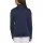 790741.webp