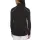 790759.webp