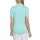 790801.webp