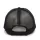 790879.webp