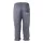 790896.webp