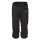 790908.webp
